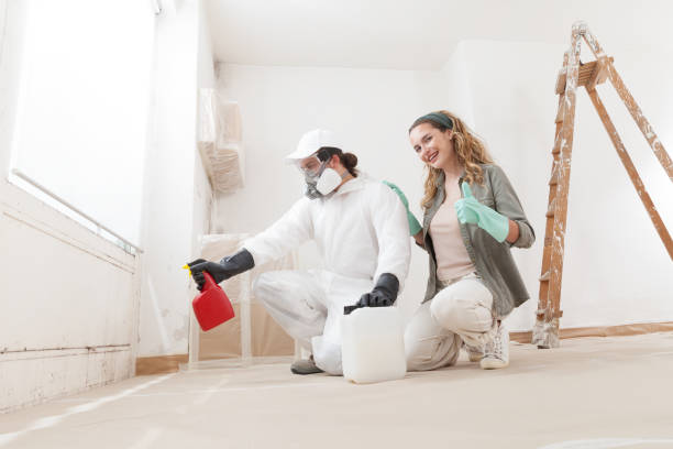 Best Real Estate Mold Inspection  in Elm Creek, NE