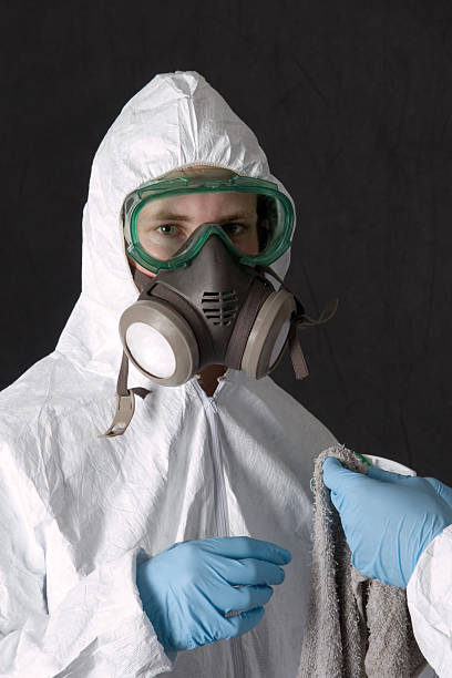 Best Indoor Air Quality Assessment  in Elm Creek, NE